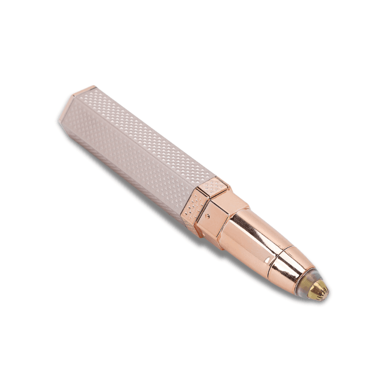 Golarka ZentiGlow 4in1