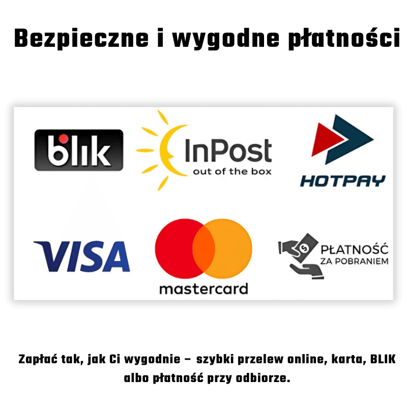 LumiSoft - Golarka Precyzyjna 2w1 do Ciała i Twarzy