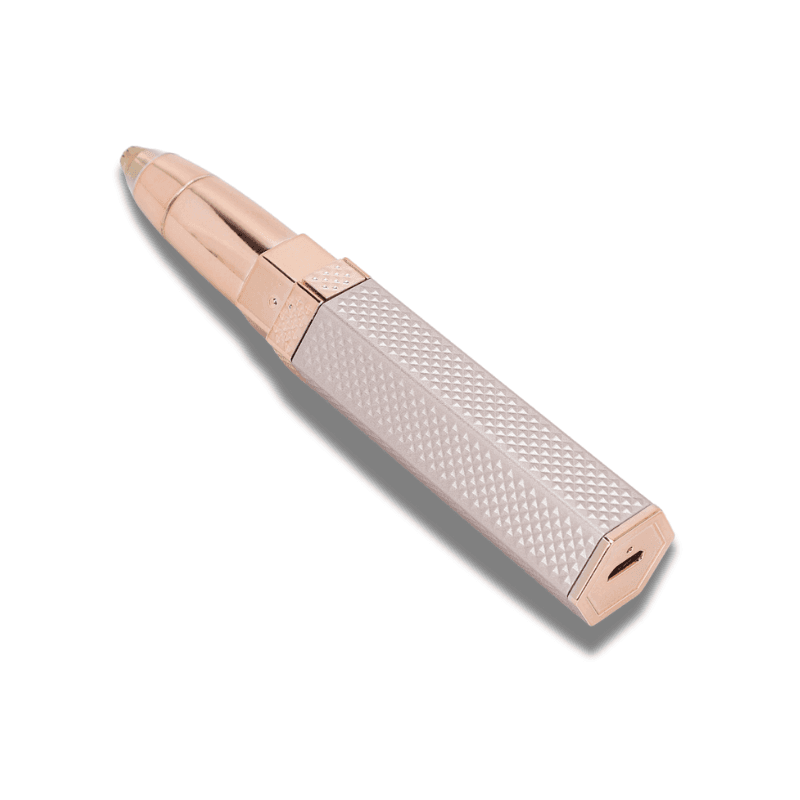 Golarka ZentiGlow 4in1