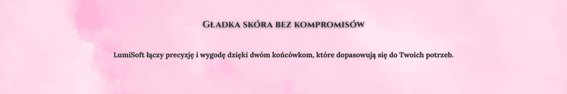 Banner background